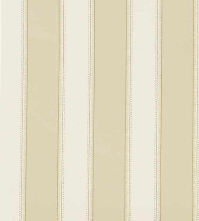 Sackville Stripe Wallpaper by Nina Campbell 4