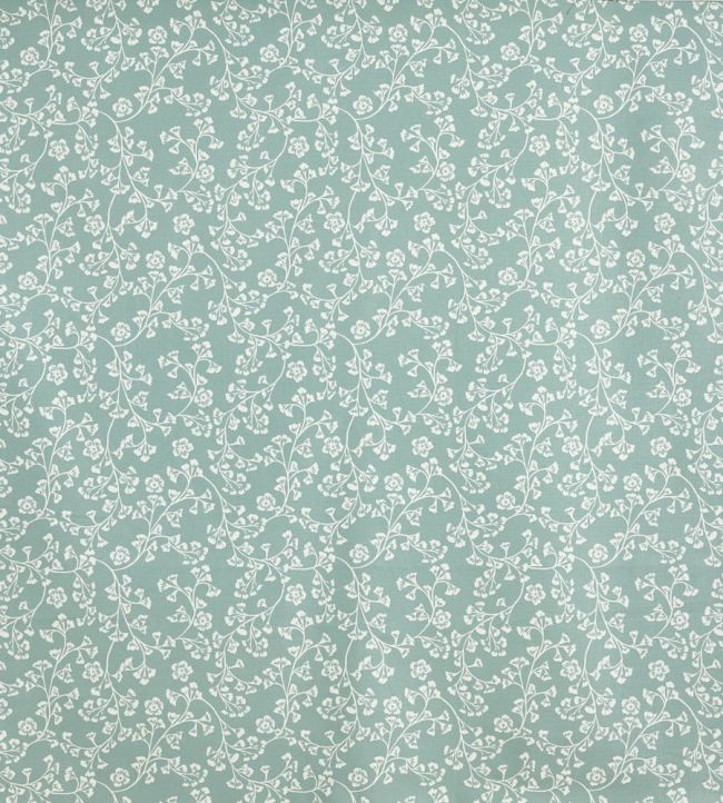 Sade Fabric by Prestigious Textiles Sky