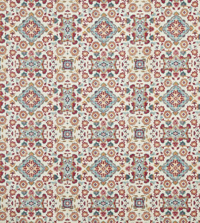 Sadira Fabric by Prestigious Textiles Dragonfly