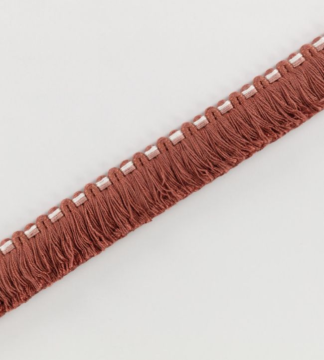 Saffra Fringe Trimming by Romo Harissa