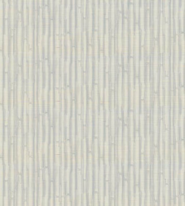 Sagano Wallpaper by Armani Casa 9300