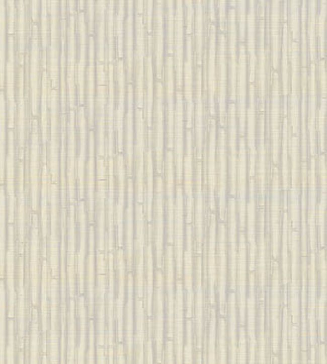 Sagano Wallpaper by Armani Casa 9301
