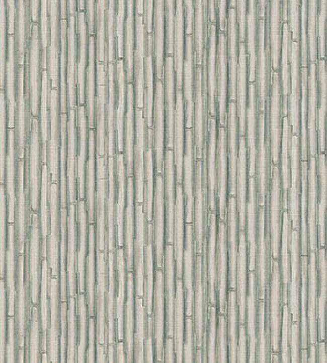 Sagano Wallpaper by Armani Casa 9302