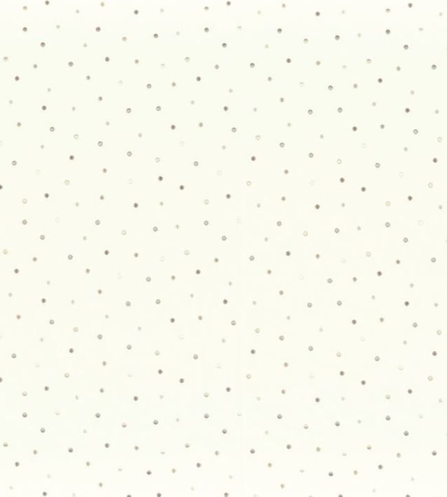 Sage Fabric by Camengo Beige