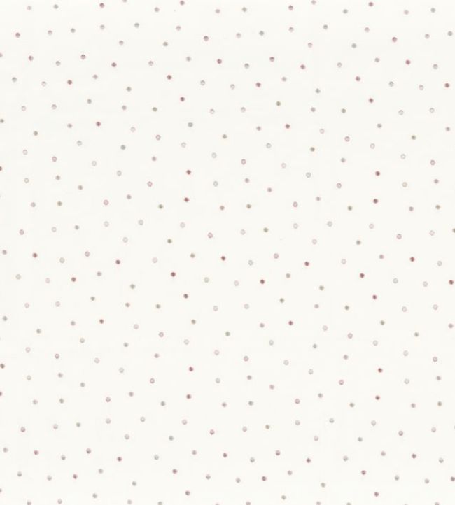 Sage Fabric by Camengo Rose