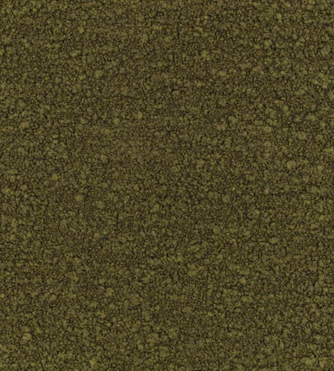 Sagone Fabric by Zinc Racing