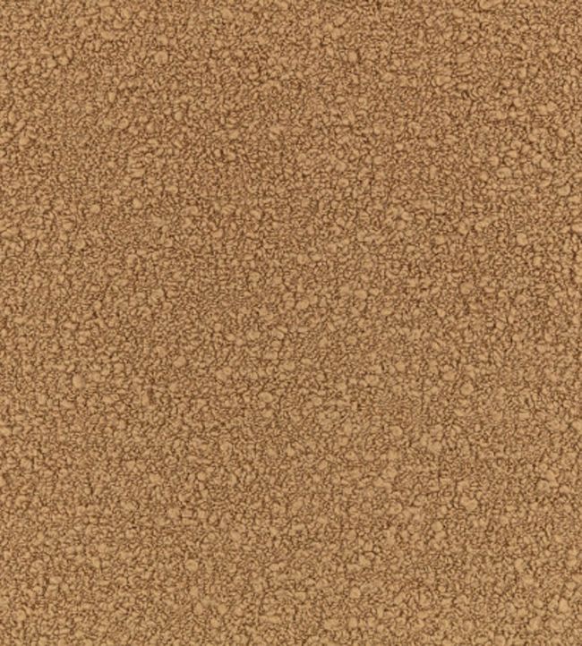 Sagone Fabric by Zinc Tabacco