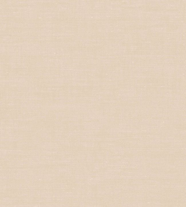 Sahel Wallpaper by Jannelli&Volpi Beige