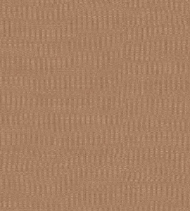 Sahel Wallpaper by Jannelli&Volpi Brown