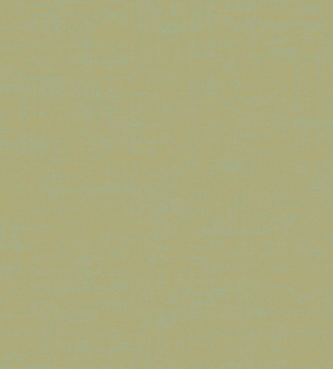 Sahel Wallpaper by Jannelli&Volpi Green