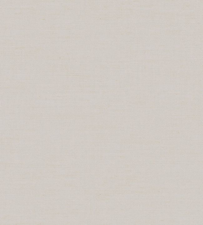 Sahel Wallpaper by Jannelli&Volpi Grey