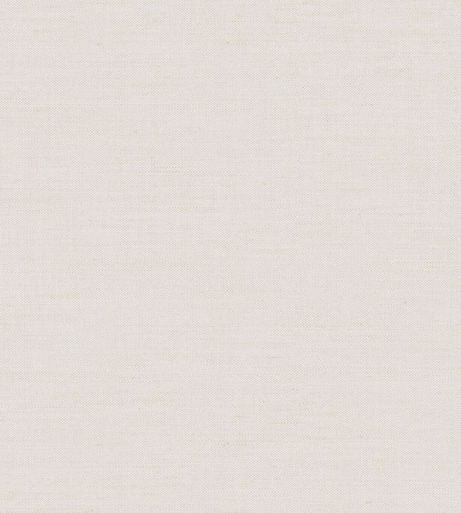 Sahel Wallpaper by Jannelli&Volpi Light Beige