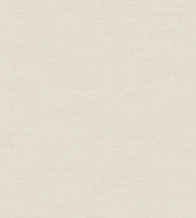 Sahel Wallpaper by Jannelli&Volpi Natural