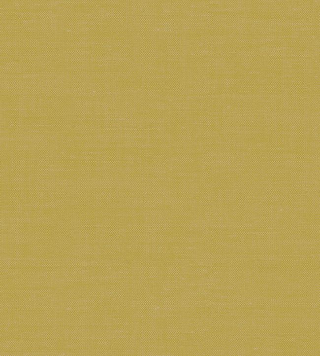 Sahel Wallpaper by Jannelli&Volpi Olive