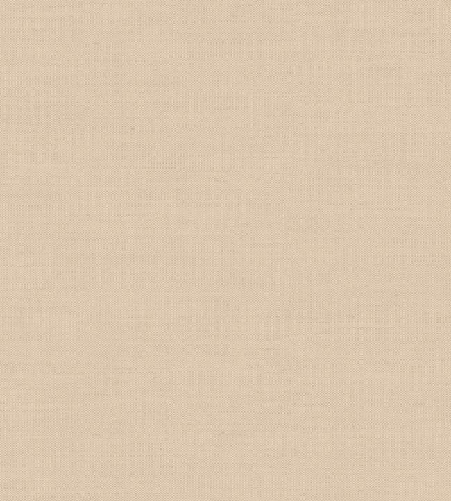 Sahel Wallpaper by Jannelli&Volpi Sand