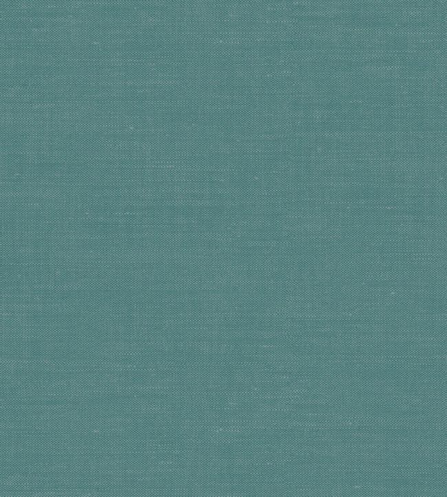 Sahel Wallpaper by Jannelli&Volpi Teal