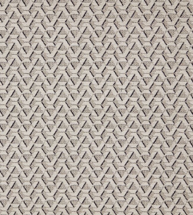 Saigon Fabric by Warwick Mineral