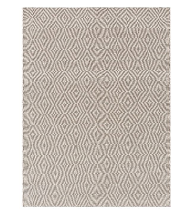 GAN Sail rug Taupe 02LN238HS31-150200 Taupe