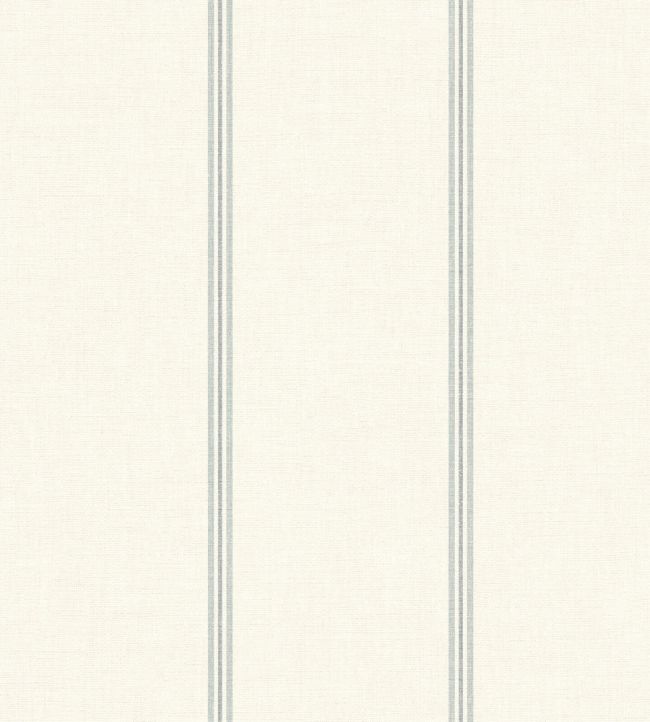 Saint Briac Wallpaper by Casadeco Bleu Horizon