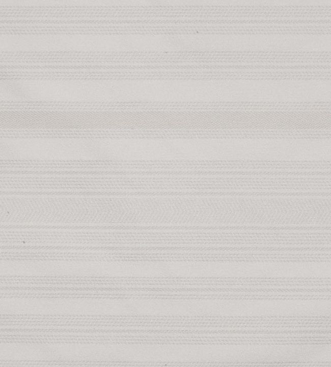 Saint Tropez Outdoor Fabric by Christopher Farr Cloth Latte