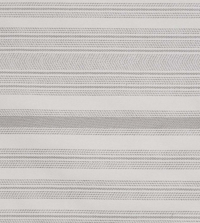 Saint Tropez Outdoor Fabric by Christopher Farr Cloth Sabbia