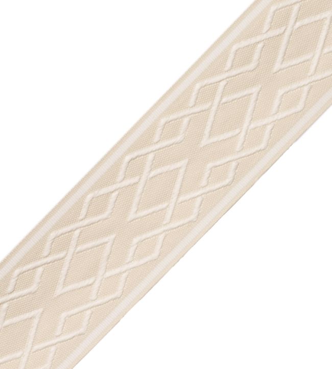 Saisons Interlink Border Trimming by Samuel & Sons Canvas