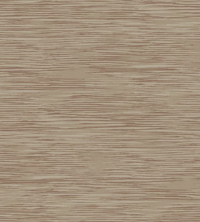Sakai Wallpaper by Missoni 70