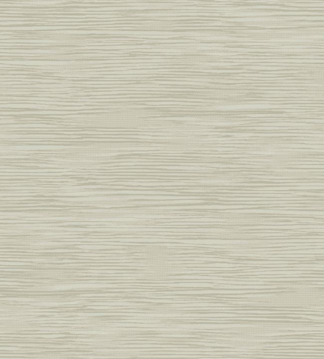 Sakai Wallpaper by Missoni 71