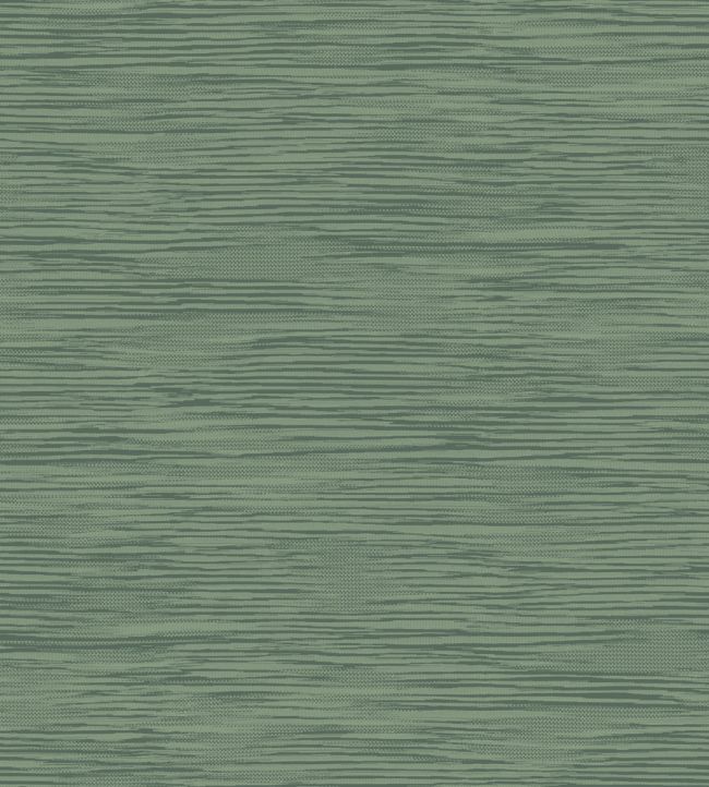 Sakai Wallpaper by Missoni 72
