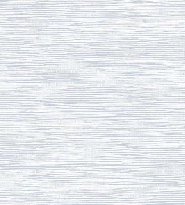 Sakai Wallpaper by Missoni 75