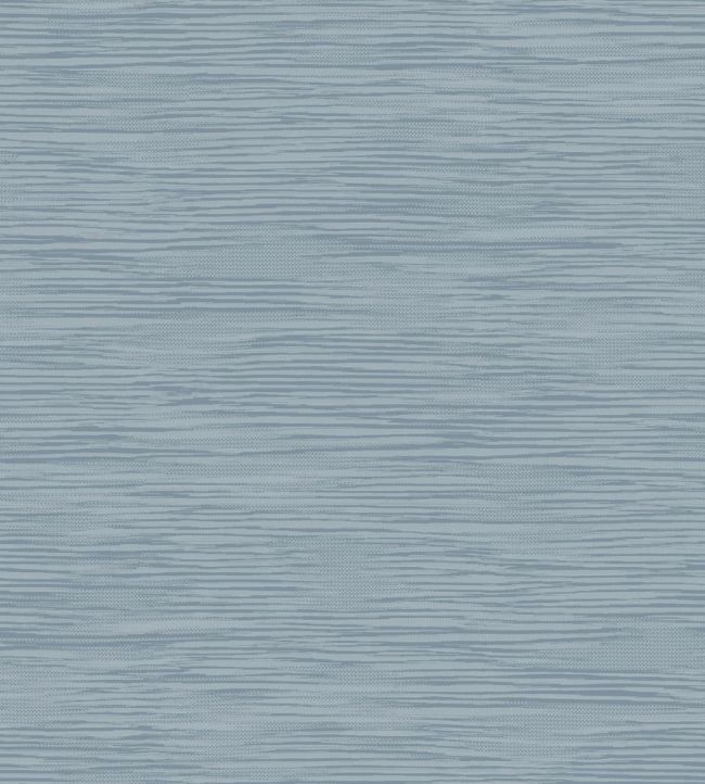 Sakai Wallpaper by Missoni 77