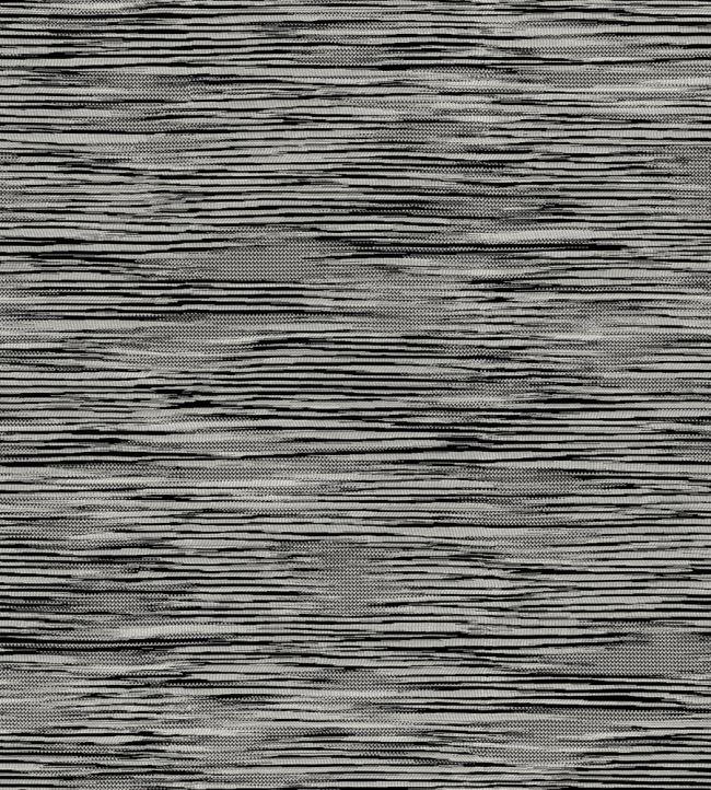 Sakai Wallpaper by Missoni 78