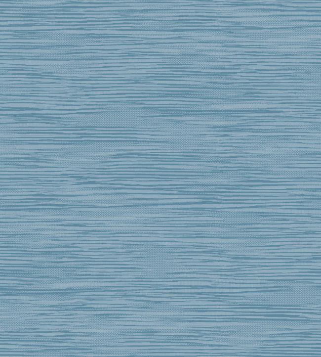 Sakai Wallpaper by Missoni 79