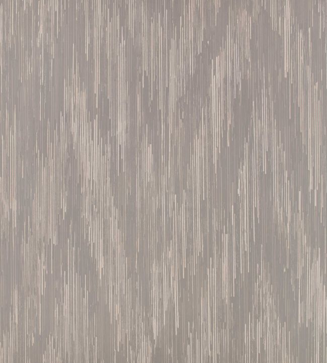 Sakari Wallpaper by Romo Sandpiper