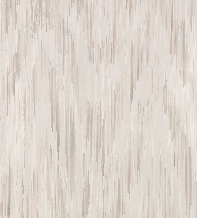 Sakari Wallpaper by Romo Silver Birch