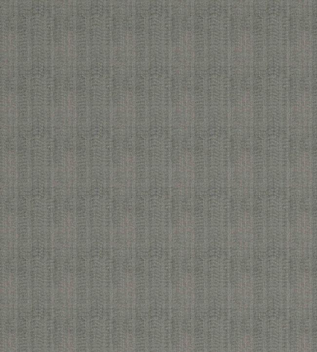 Sakko Fabric by Warwick Ash
