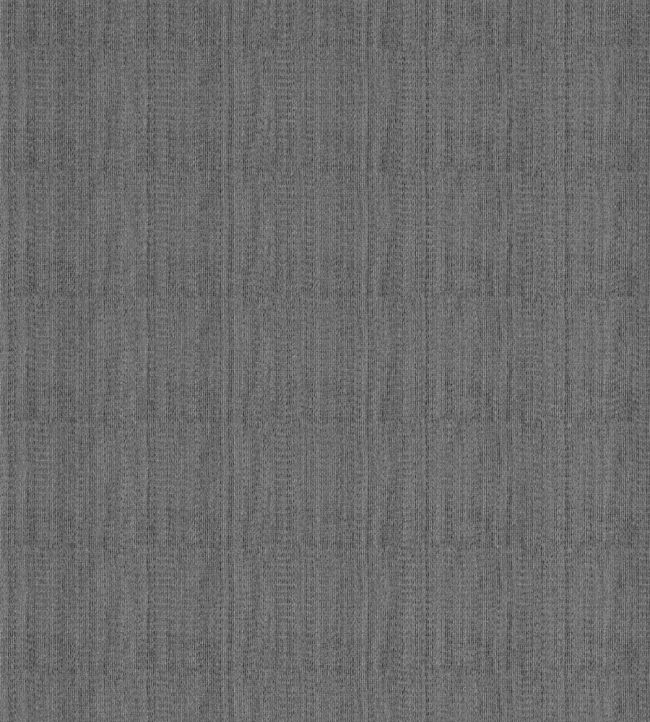 Sakko Fabric by Warwick Charcoal