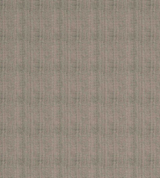 Sakko Fabric by Warwick Flax