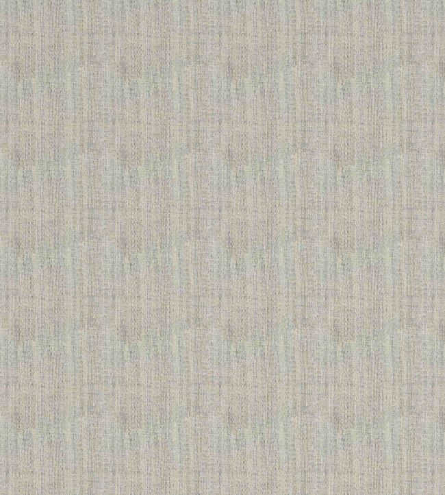 Sakko Fabric by Warwick Ivory