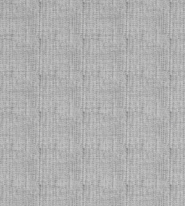 Sakko Fabric by Warwick Silver