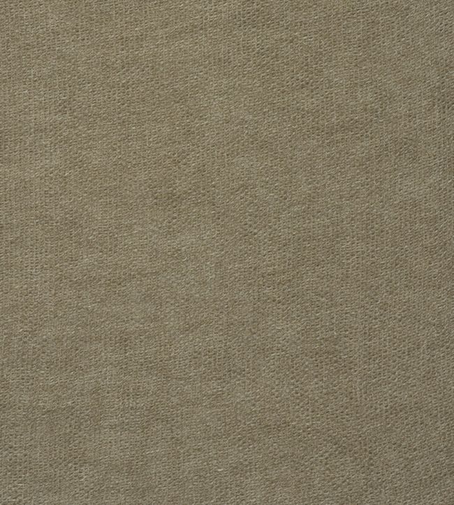 Salerno Fabric by Andrew Martin Bronze