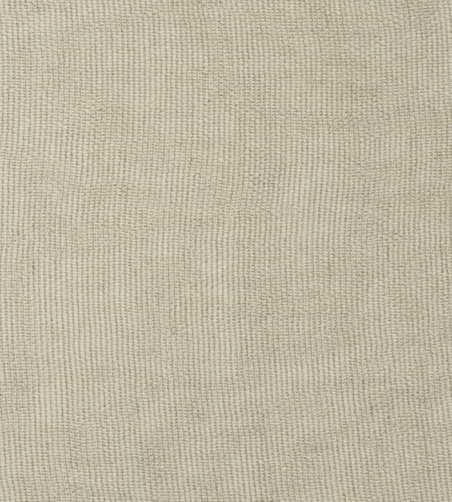 Salerno Fabric by Andrew Martin Linen