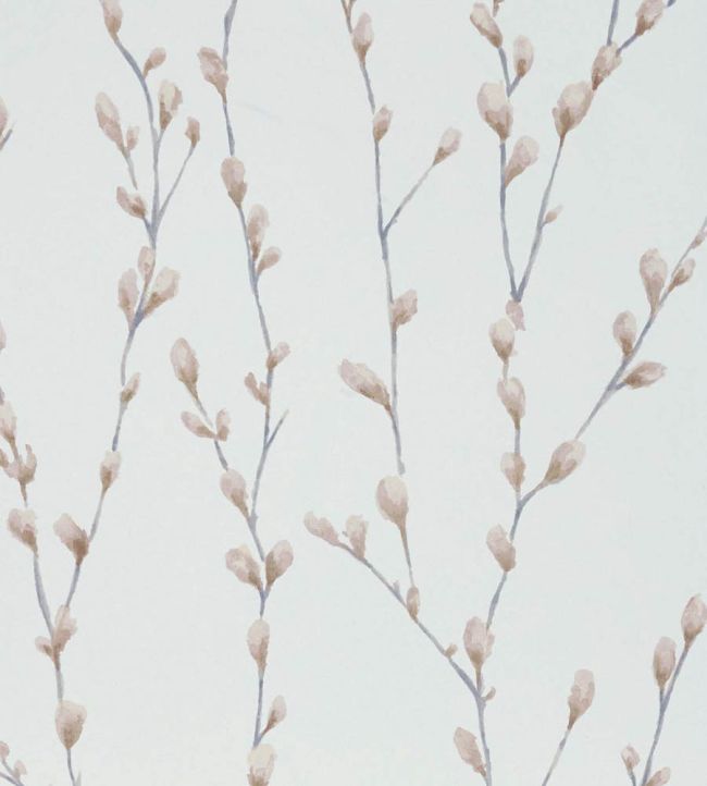 Salice Wallpaper by Harlequin Positano