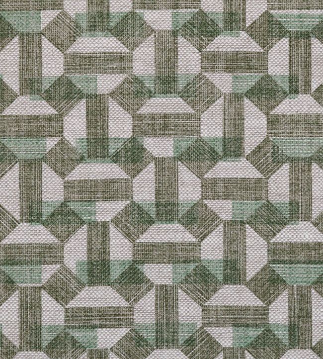 Salina Wallpaper by Fermoie Apple