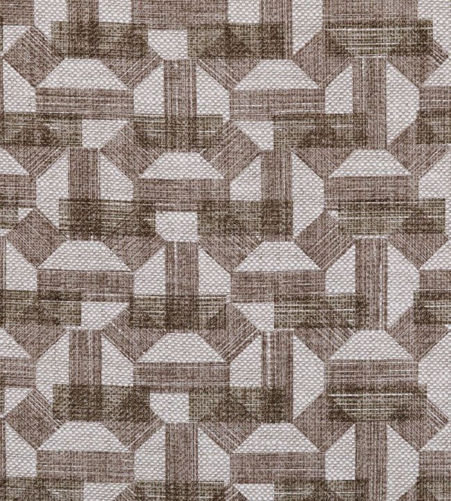 Salina Fabric by Fermoie Bark