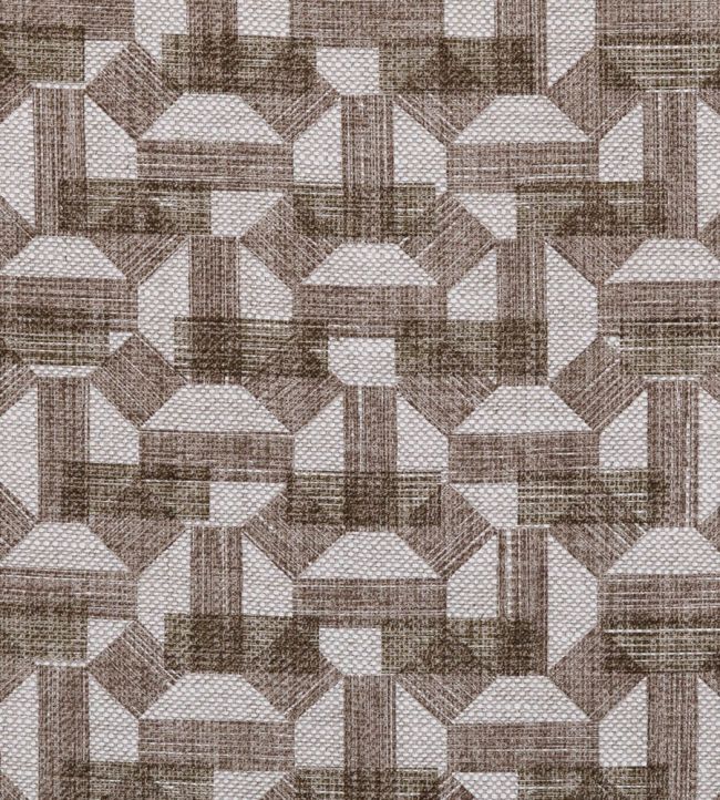 Salina Wallpaper by Fermoie Bark