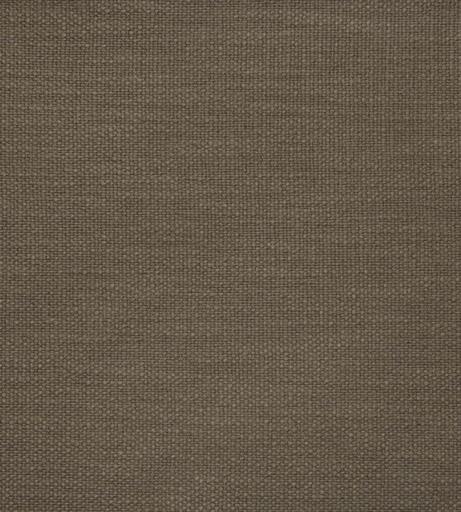 Salina Fabric by Pepe Penalver Brown