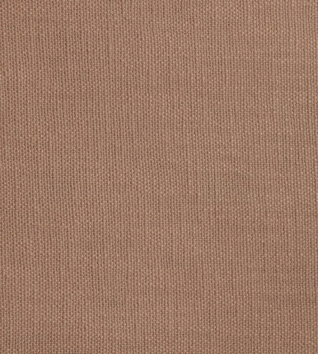 Salina Fabric by Pepe Penalver Clay