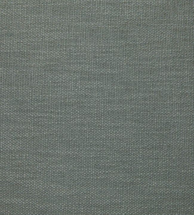 Salina Fabric by Pepe Penalver Grey