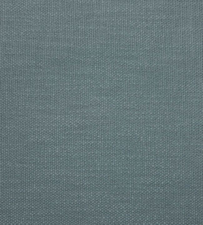 Salina Fabric by Pepe Penalver Blue
